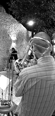 (c) 2007 Eduardo Cervantes