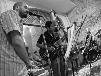 (c)2007 Eduardo Cervantes